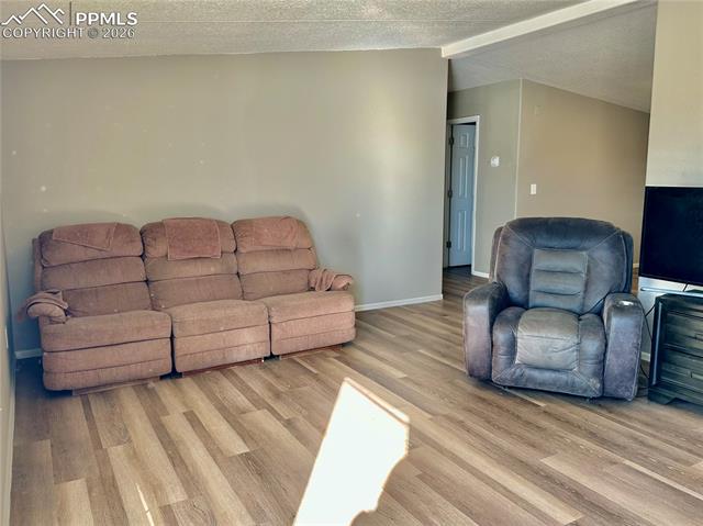 MLS Image for 2501  9th  ,Pueblo, Colorado