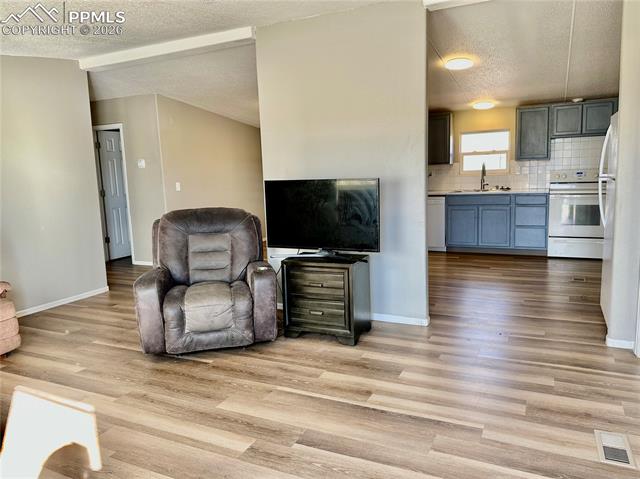 MLS Image for 2501  9th  ,Pueblo, Colorado