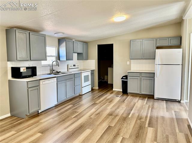 MLS Image for 2501  9th  ,Pueblo, Colorado