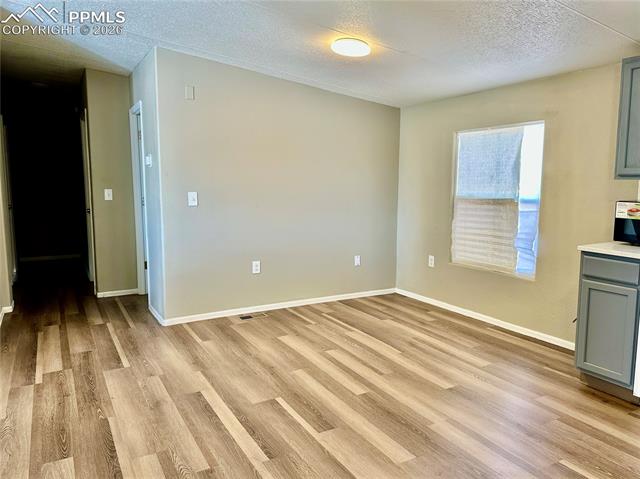 MLS Image for 2501  9th  ,Pueblo, Colorado