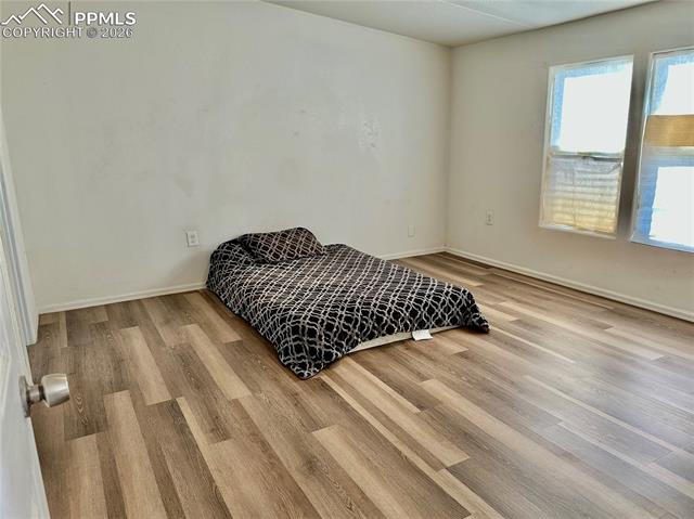 MLS Image for 2501  9th  ,Pueblo, Colorado
