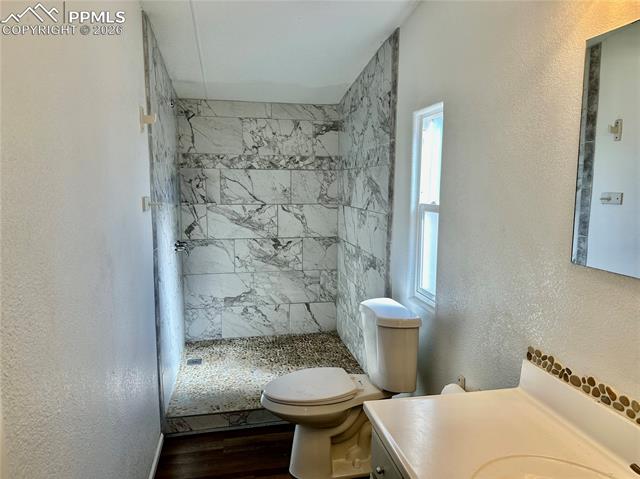 MLS Image for 2501  9th  ,Pueblo, Colorado