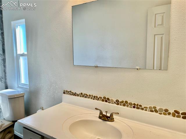 MLS Image for 2501  9th  ,Pueblo, Colorado