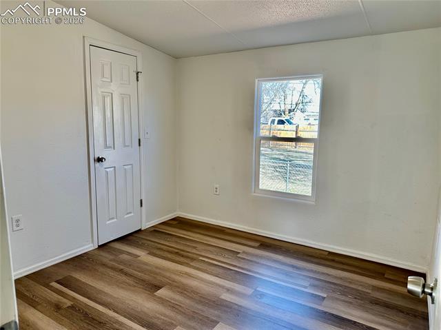 MLS Image for 2501  9th  ,Pueblo, Colorado