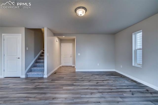 MLS Image for 6715  Dragontail  ,Colorado Springs, Colorado