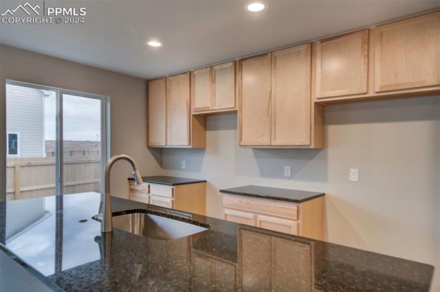 MLS Image for 6715  Dragontail  ,Colorado Springs, Colorado