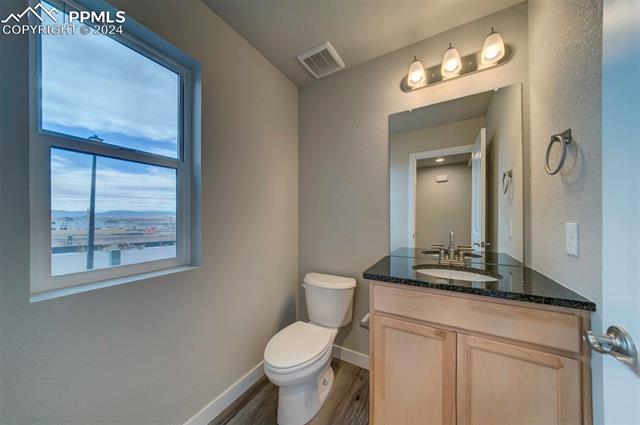 MLS Image for 6715  Dragontail  ,Colorado Springs, Colorado