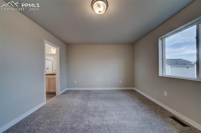 MLS Image for 6715  Dragontail  ,Colorado Springs, Colorado