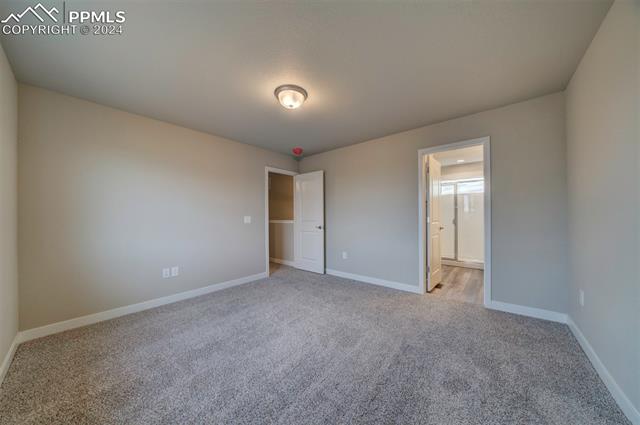 MLS Image for 6715  Dragontail  ,Colorado Springs, Colorado