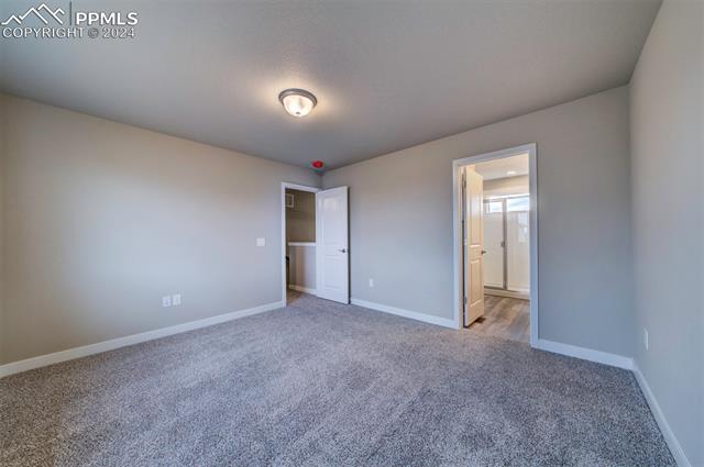 MLS Image for 6715  Dragontail  ,Colorado Springs, Colorado