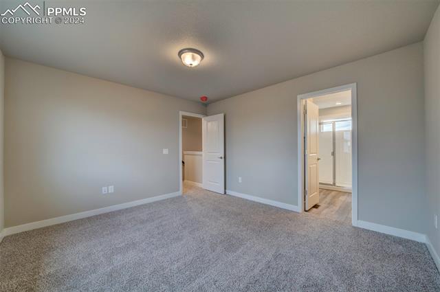 MLS Image for 6715  Dragontail  ,Colorado Springs, Colorado