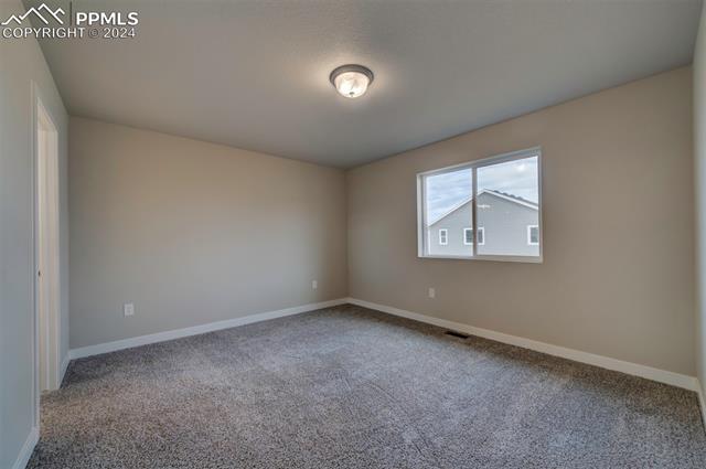 MLS Image for 6715  Dragontail  ,Colorado Springs, Colorado