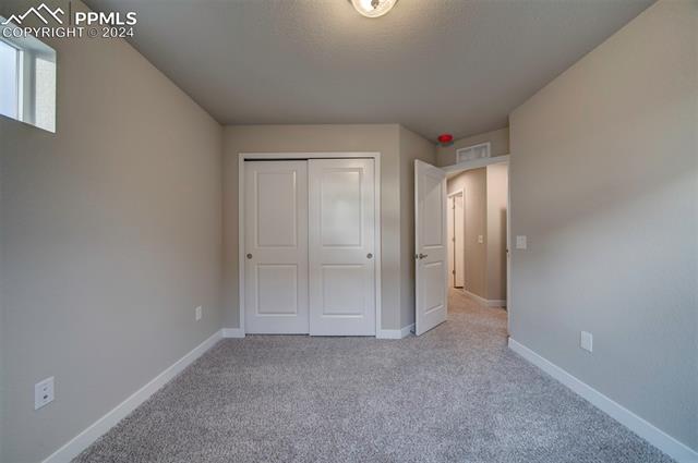 MLS Image for 6715  Dragontail  ,Colorado Springs, Colorado