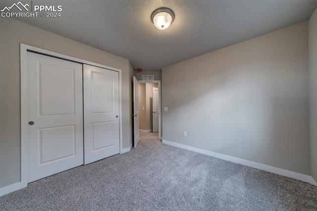 MLS Image for 6715  Dragontail  ,Colorado Springs, Colorado