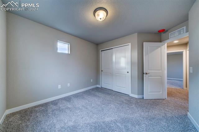 MLS Image for 6715  Dragontail  ,Colorado Springs, Colorado