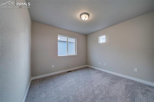 MLS Image for 6715  Dragontail  ,Colorado Springs, Colorado