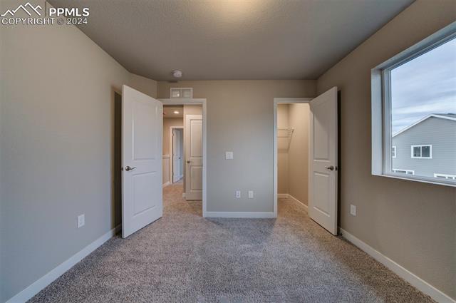 MLS Image for 6715  Dragontail  ,Colorado Springs, Colorado