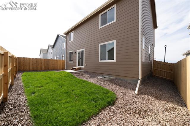 MLS Image for 6715  Dragontail  ,Colorado Springs, Colorado