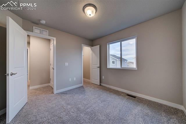 MLS Image for 6715  Dragontail  ,Colorado Springs, Colorado