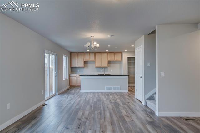 MLS Image for 6715  Dragontail  ,Colorado Springs, Colorado