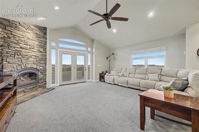 MLS Image for 7674  Paleo  ,Colorado Springs, Colorado