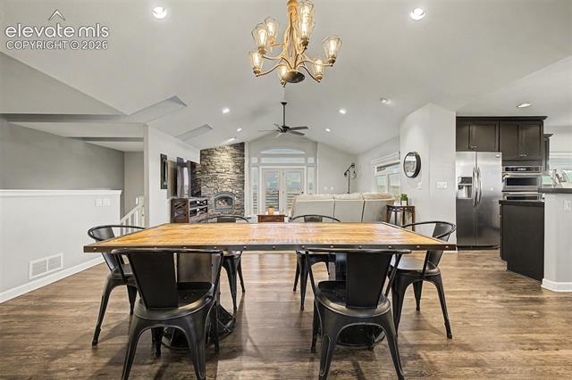 MLS Image for 7674  Paleo  ,Colorado Springs, Colorado