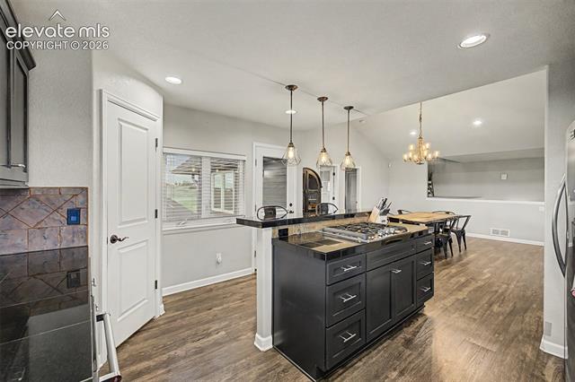 MLS Image for 7674  Paleo  ,Colorado Springs, Colorado