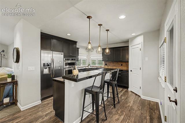 MLS Image for 7674  Paleo  ,Colorado Springs, Colorado
