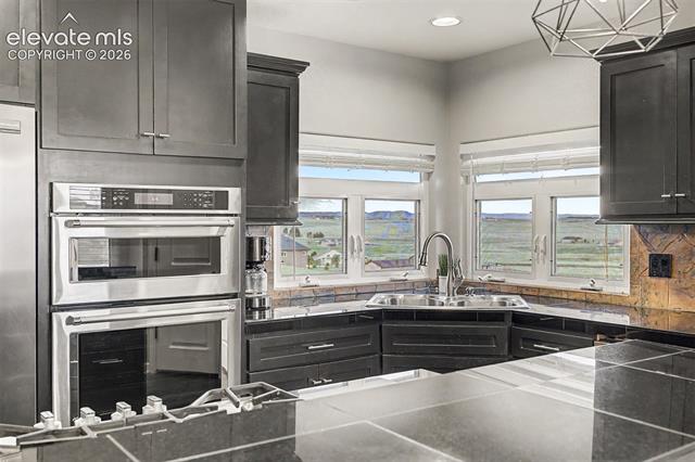 MLS Image for 7674  Paleo  ,Colorado Springs, Colorado