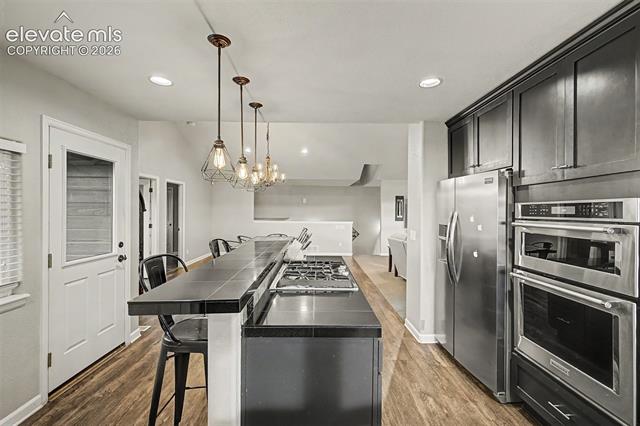 MLS Image for 7674  Paleo  ,Colorado Springs, Colorado