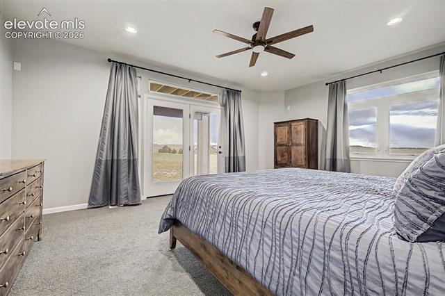 MLS Image for 7674  Paleo  ,Colorado Springs, Colorado