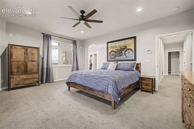MLS Image for 7674  Paleo  ,Colorado Springs, Colorado
