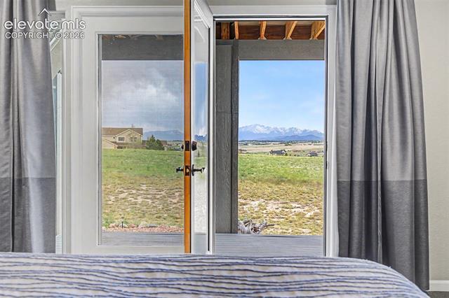 MLS Image for 7674  Paleo  ,Colorado Springs, Colorado