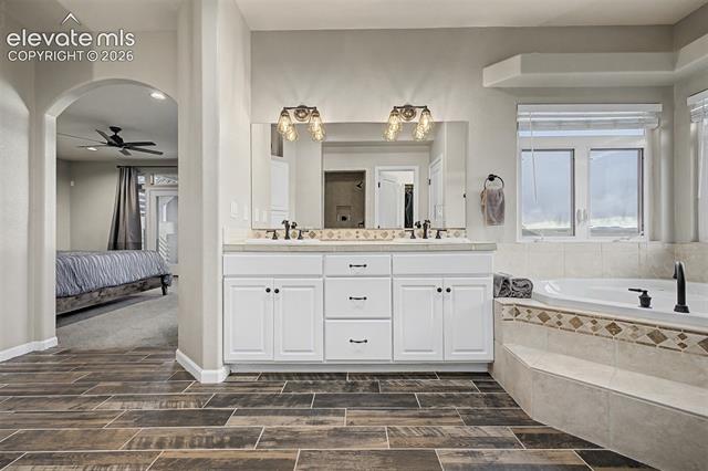 MLS Image for 7674  Paleo  ,Colorado Springs, Colorado