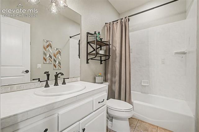 MLS Image for 7674  Paleo  ,Colorado Springs, Colorado