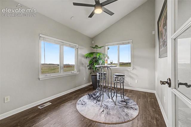 MLS Image for 7674  Paleo  ,Colorado Springs, Colorado