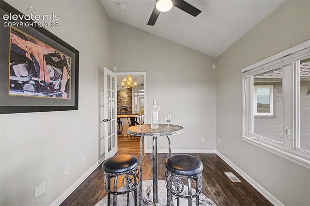 MLS Image for 7674  Paleo  ,Colorado Springs, Colorado
