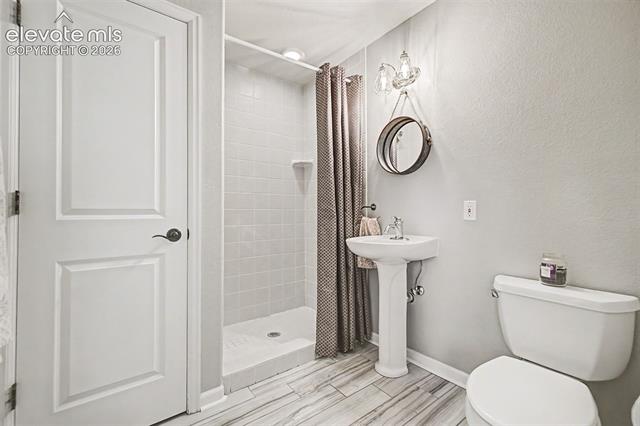 MLS Image for 7674  Paleo  ,Colorado Springs, Colorado