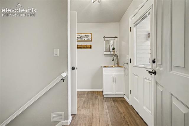MLS Image for 7674  Paleo  ,Colorado Springs, Colorado
