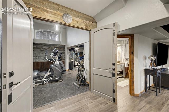 MLS Image for 7674  Paleo  ,Colorado Springs, Colorado