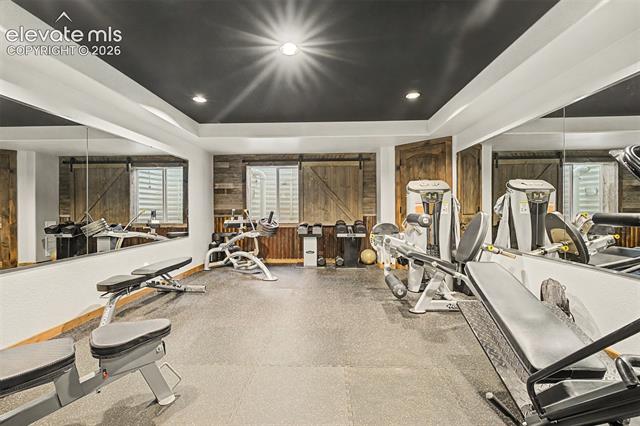 MLS Image for 7674  Paleo  ,Colorado Springs, Colorado