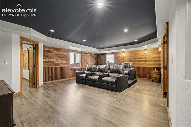 MLS Image for 7674  Paleo  ,Colorado Springs, Colorado
