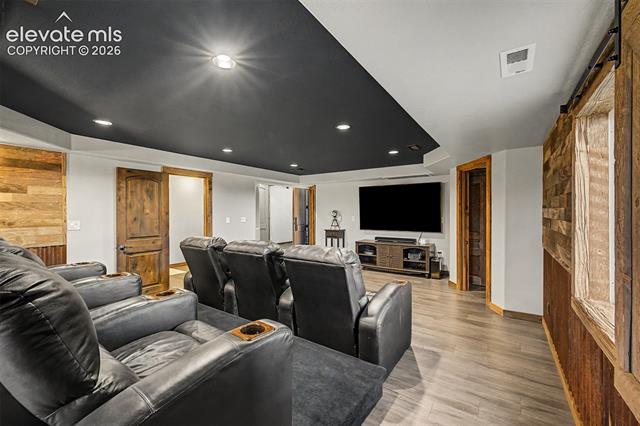 MLS Image for 7674  Paleo  ,Colorado Springs, Colorado