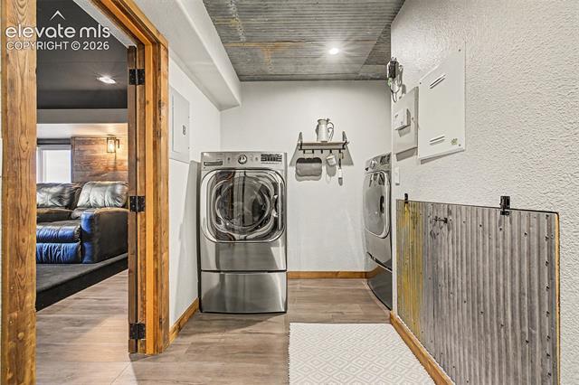 MLS Image for 7674  Paleo  ,Colorado Springs, Colorado