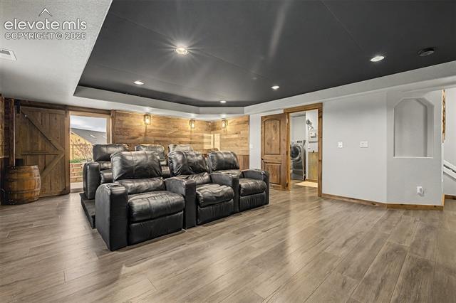 MLS Image for 7674  Paleo  ,Colorado Springs, Colorado