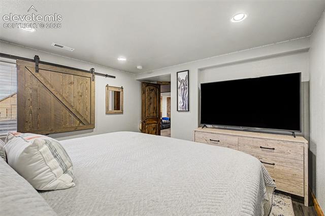 MLS Image for 7674  Paleo  ,Colorado Springs, Colorado