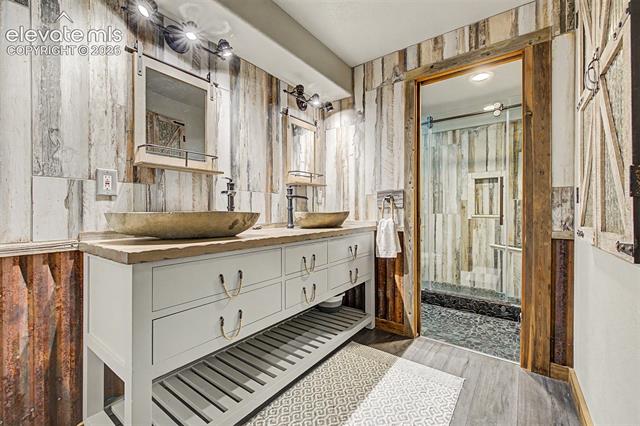 MLS Image for 7674  Paleo  ,Colorado Springs, Colorado