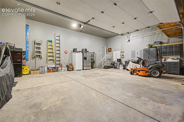 MLS Image for 7674  Paleo  ,Colorado Springs, Colorado