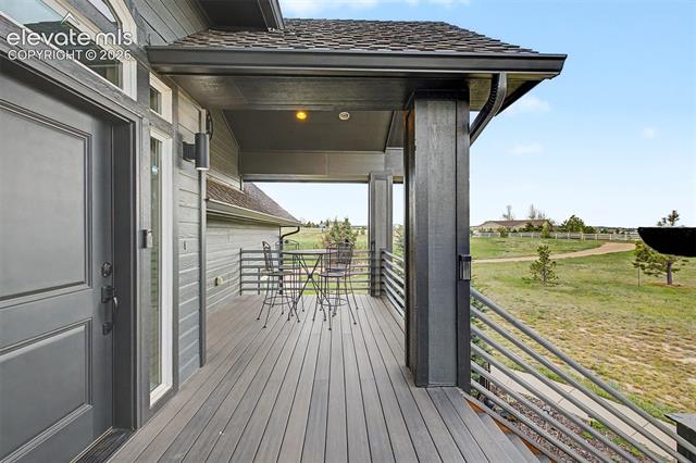 MLS Image for 7674  Paleo  ,Colorado Springs, Colorado