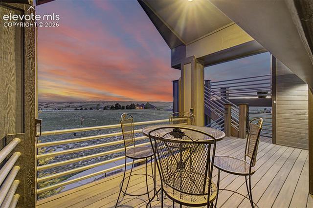 MLS Image for 7674  Paleo  ,Colorado Springs, Colorado